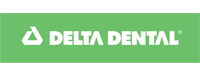 logo-delta-dental.png
