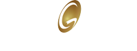 logo-guardian.png