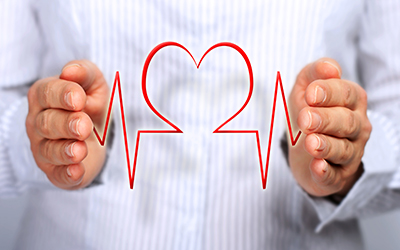 Heart health